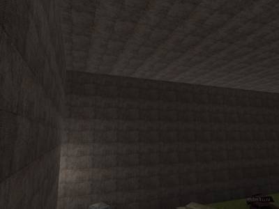 de_gunfightsv1 thumb 5