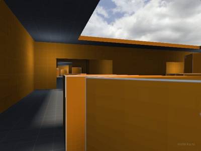 de_gungardin thumb 5