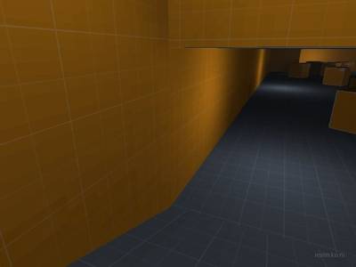 de_gungardin thumb 18