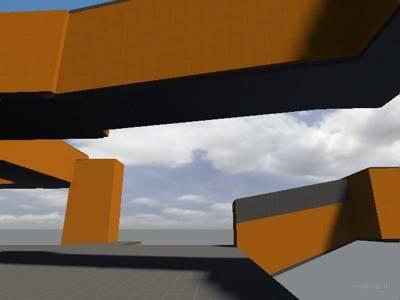 de_gungardin thumb 21