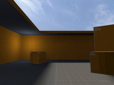 de_gungardin thumb 22