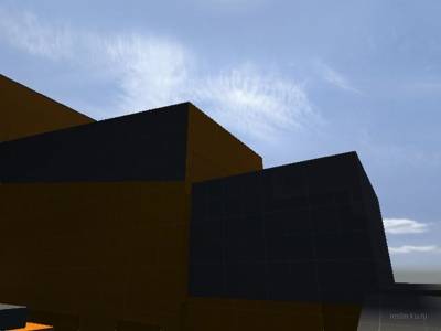 de_gungardin thumb 19