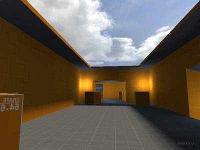 de_gungardin thumb 17