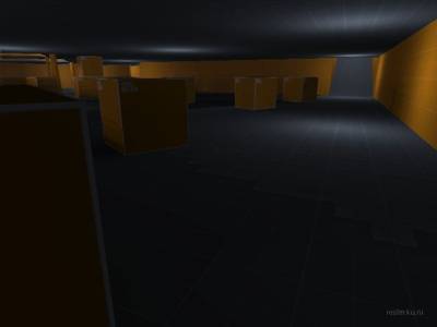 de_gungardin thumb 14