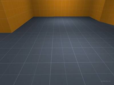 de_gungardin thumb 2