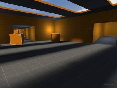 de_gungardin thumb 12