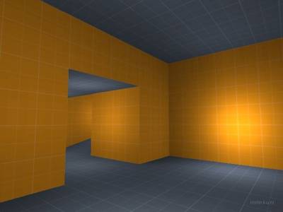 de_gungardin thumb 10