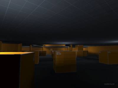 de_gungardin thumb 11