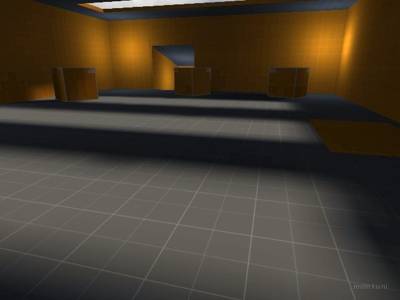 de_gungardin thumb 7