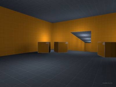 de_gungardin thumb 9