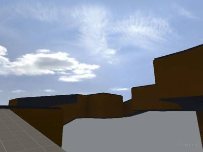 de_gungardin thumb 15