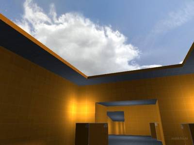 de_gungardin thumb 4