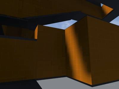 de_gungardin thumb 13