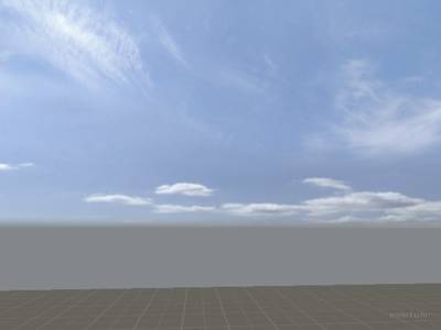 de_gungardin thumb 3