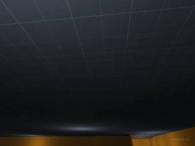 de_gungardin thumb 8