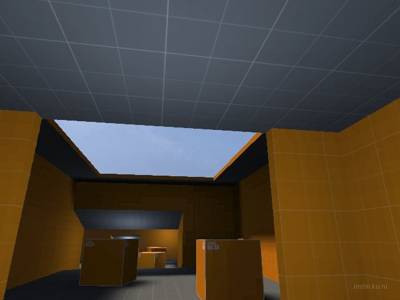 de_gungardin thumb 20