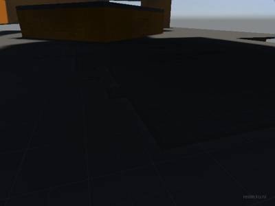 de_gungardin thumb 16