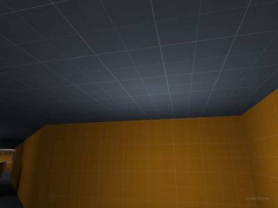 de_gungardin thumb 6