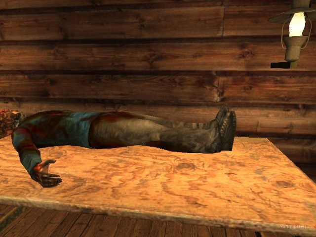 de_guntown for css screenshot