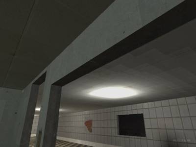 de_haaste thumb 10
