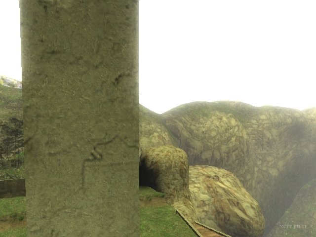 de_hairyhouse_b1 for css screenshot