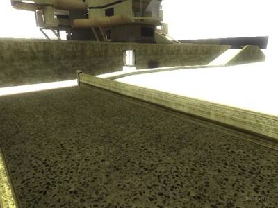 de_hairyhouse_b1 thumb 4