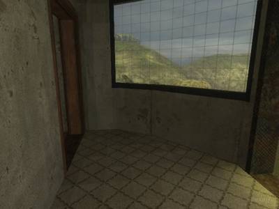 de_hairyhouse_b1 thumb 2