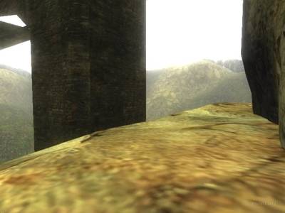 de_hairyhouse_b1 thumb 16