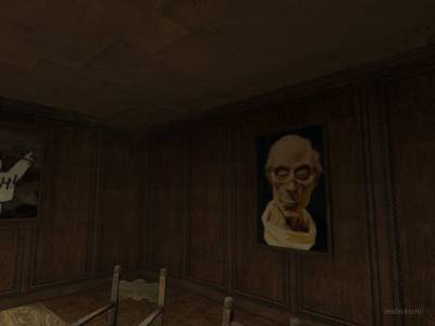 de_hairyhouse_b1 thumb 13