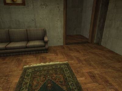de_hairyhouse_b1 thumb 8