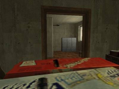 de_hairyhouse_b1 thumb 7