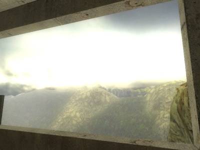 de_hairyhouse_b1 thumb 6