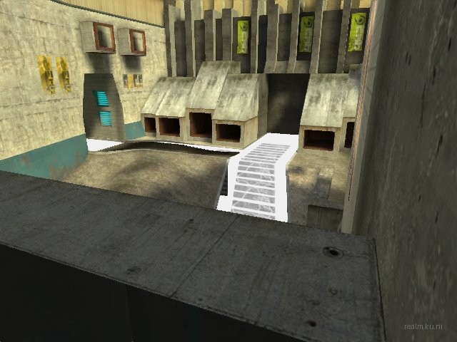 de_half_landia_beta for css screenshot