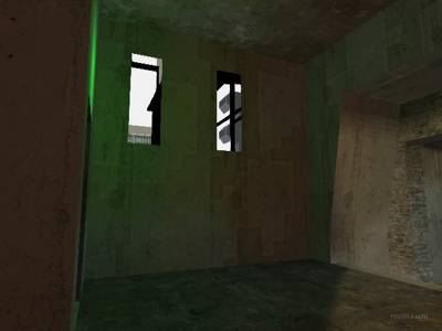 de_half_landia_beta thumb 5