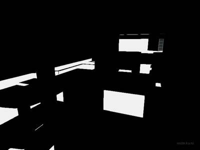 de_half_landia_beta thumb 3