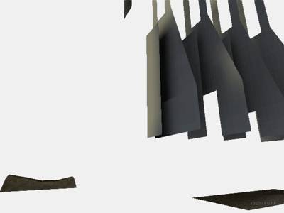 de_half_landia_beta thumb 6