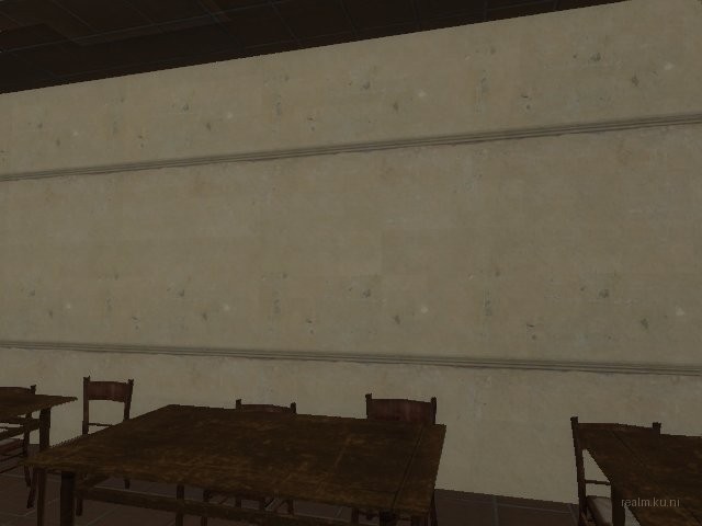 de_hall_teather_haste for css screenshot
