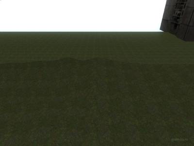 de_hall_teather_haste thumb 16