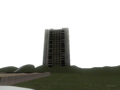 de_hall_teather_haste thumb 18