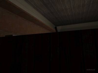de_hall_teather_haste thumb 14