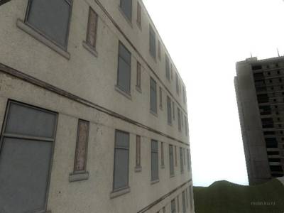 de_hall_teather_haste thumb 4