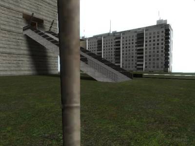 de_hall_teather_haste thumb 15