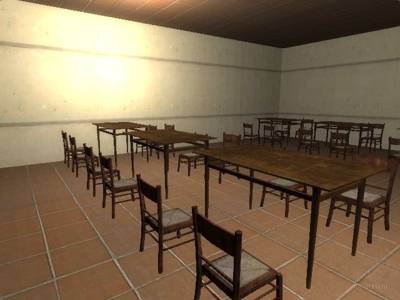 de_hall_teather_haste thumb 8