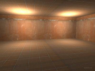 de_hall_teather_haste thumb 7