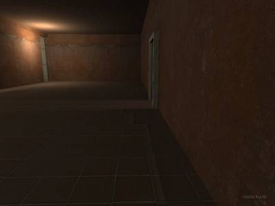 de_hall_teather_haste thumb 3