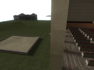 de_hall_teather_haste thumb 17
