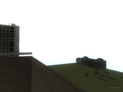 de_hall_teather_haste thumb 9