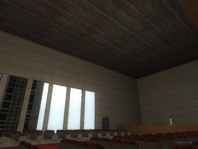 de_hall_teather_haste thumb 13