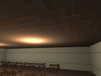 de_hall_teather_haste thumb 2