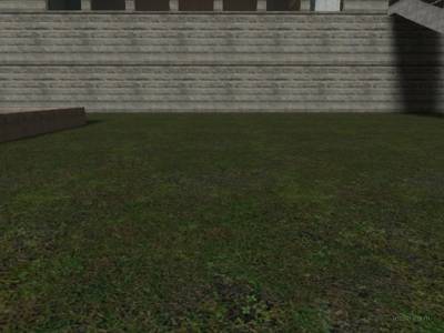de_hall_teather_haste thumb 10